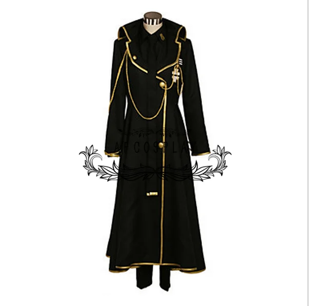 kf H90a1a98fec6849e6badfa7976546a0dd3 - Shin Megami Tensei Merch
