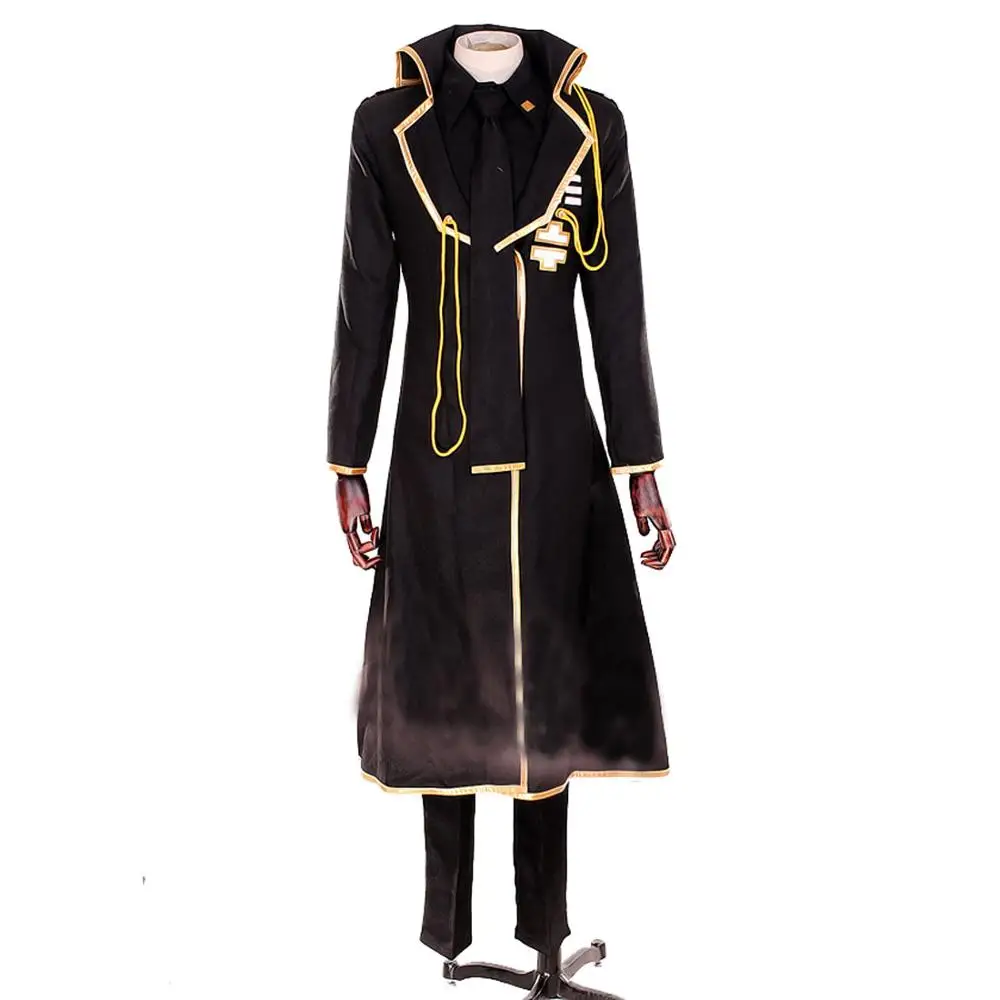 kf H9933a26059974f0892634e6249dff1ebz - Shin Megami Tensei Merch
