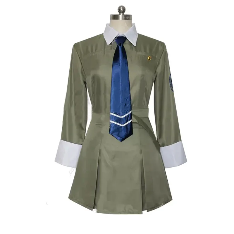 kf Sa00dfb2ed01841828891e512e9510007U - Shin Megami Tensei Merch