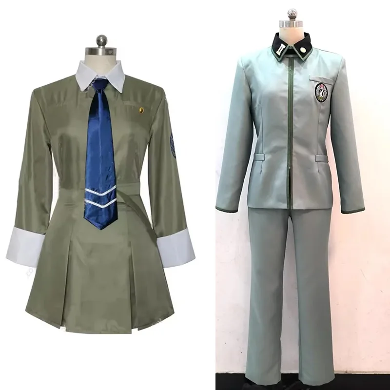 kf Sbda7b99477e04973bcf7ede55ab44d3fQ - Shin Megami Tensei Merch