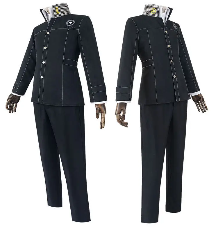 kf Se7fee23ae3074e2fa2fb76c4acccbd631 - Shin Megami Tensei Merch